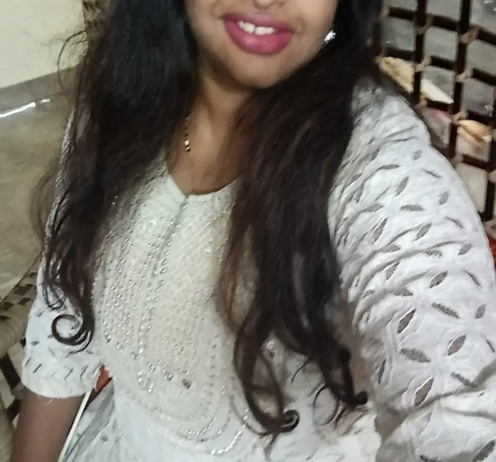 shilpa_32
