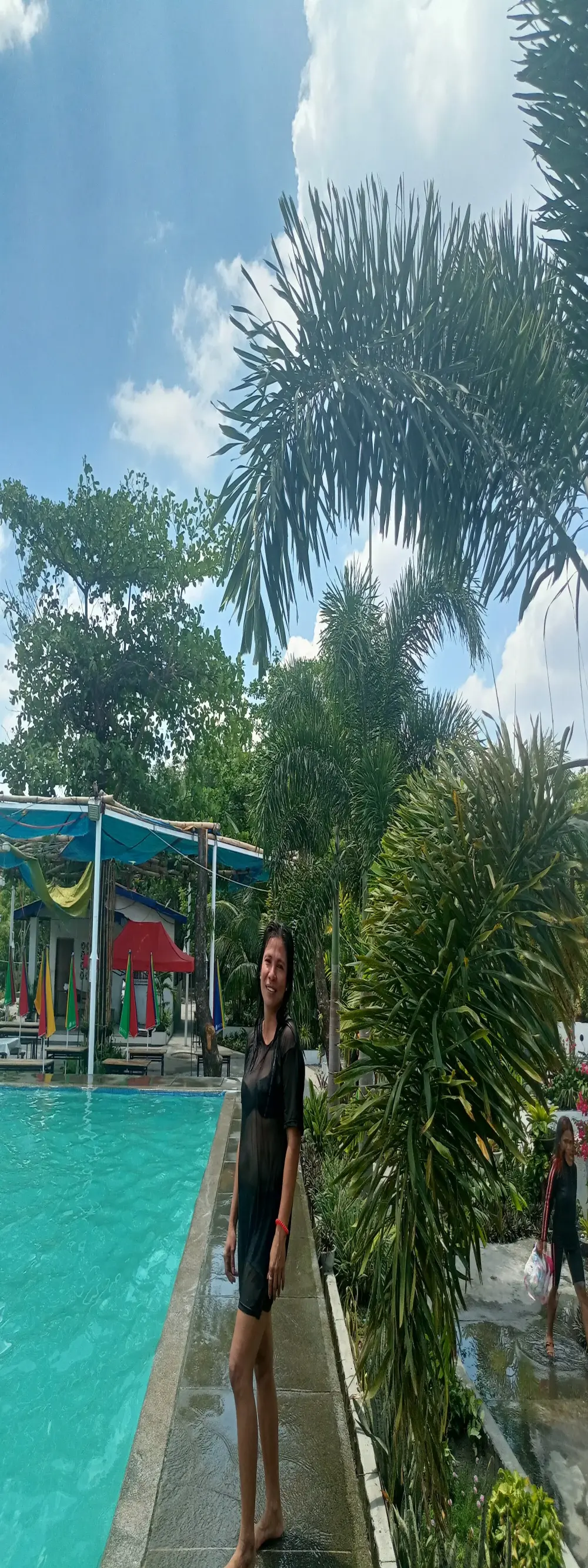 yummyasianxxx