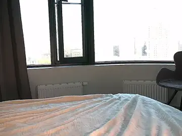 Stripchat Free Porn Cam of AngelicaaHeaven