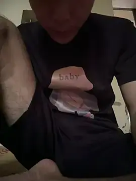 Stripchat Live Porn of Depzaikhoaito98