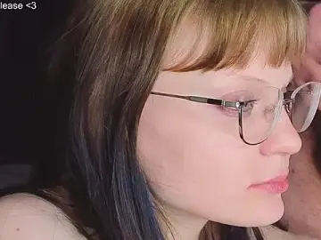 Stripchat Adult Webcam of Dunder_Mifflin