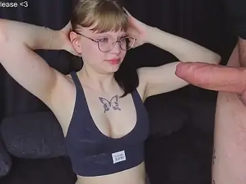 Stripchat Free Porn Cam of Dunder_Mifflin