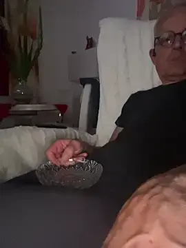 Stripchat Sex Chat of Frank22xx