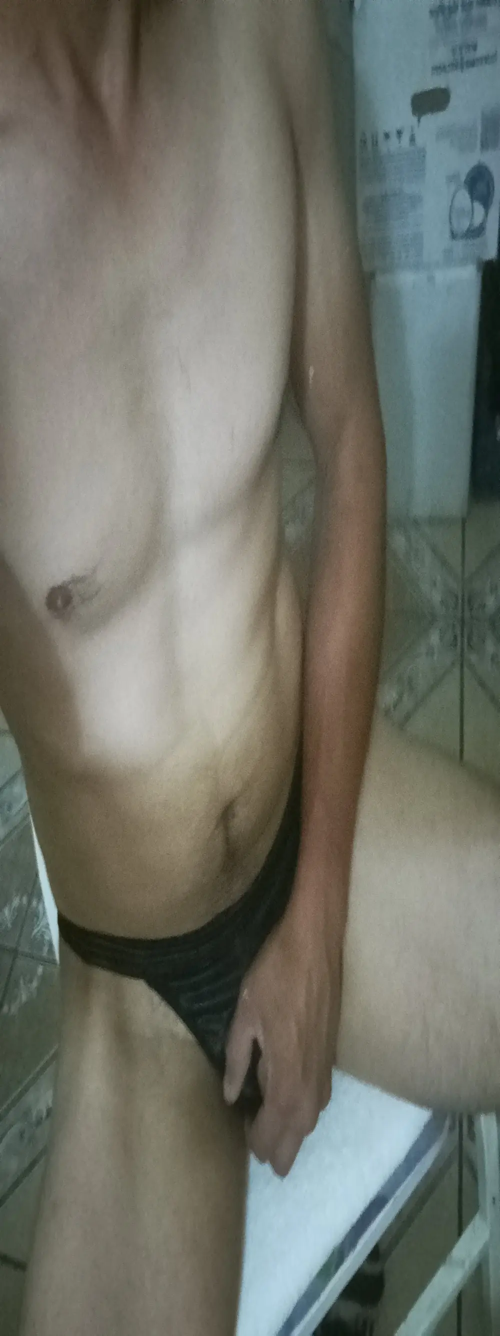 Josefue