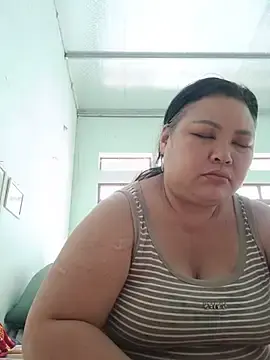 Stripchat Adult Webcams of Maya_pusy