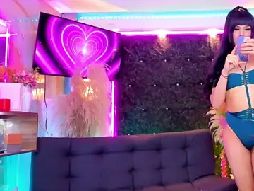 Stripchat Watch Live Sex Cams of Queens_Wonders_Blonders