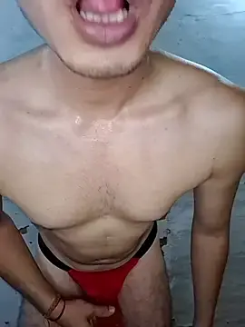 Stripchat Watch Live Sex Cams of RockRolaxxx