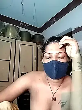 Stripchat Private Sex Chat of Tamil_Kavitha
