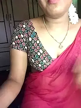 Stripchat Private Sex Chat of Tamil_Kavitha