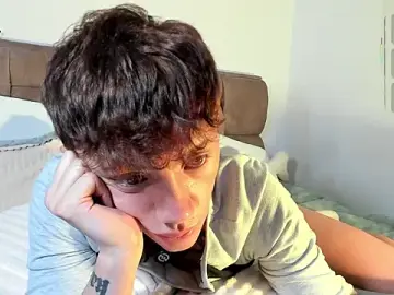 Stripchat Best live sex cam show of Timothy_ros