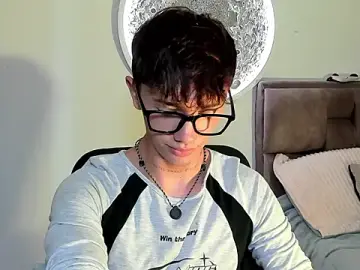 Stripchat Sex Cam of Timothy_ros