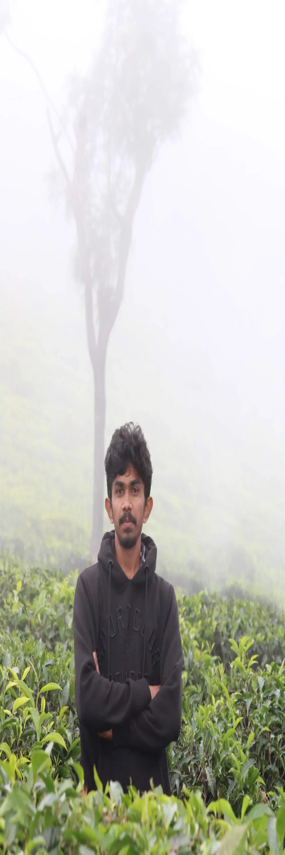call_boy_kannadiga04