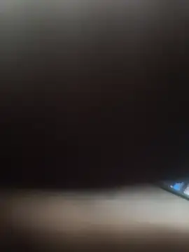 Stripchat Live Porn of call_boy_kannadiga04