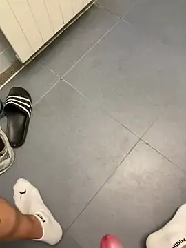 Stripchat Live Porn of dasbeste1