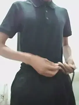 Stripchat Live Sex Cam of gemini_loops