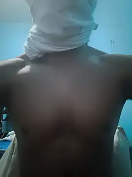 Stripchat Adult Webcam of juanjiaa