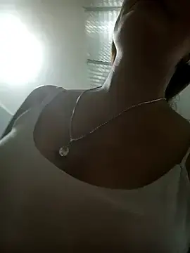 Stripchat Live Sex Cam of nangmo