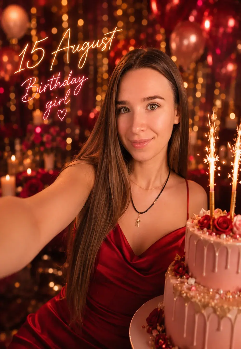 teaseme_bella