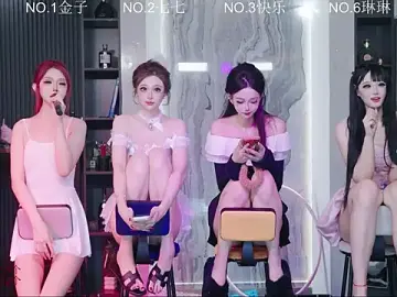 Stripchat Live Porn of 98K_001