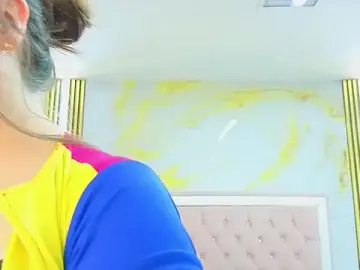 Stripchat Best live sex cam show of Amelia_Cooper_s