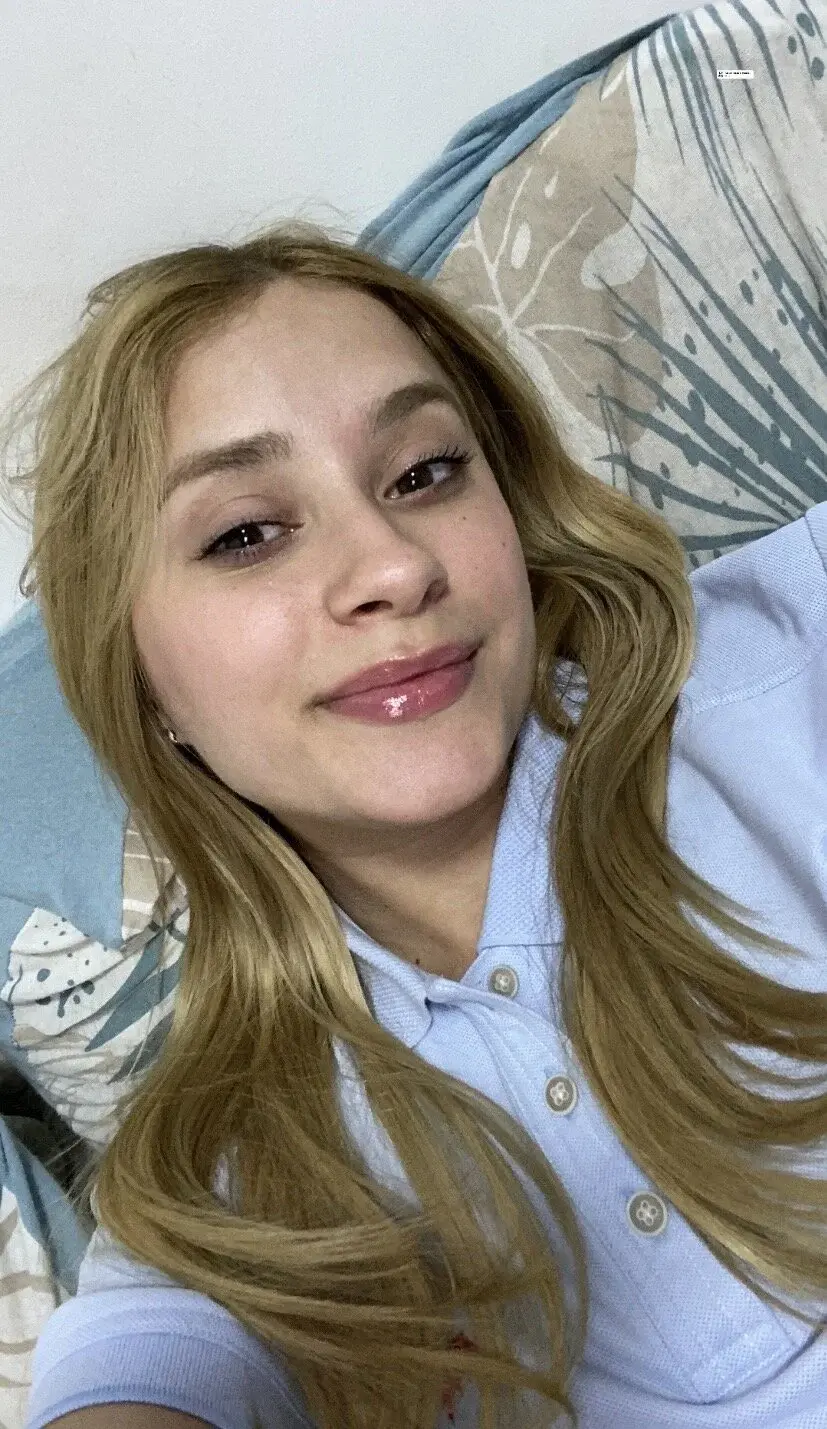 Barbie107