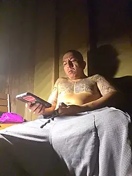 Stripchat Best live sex cam show of Boogiehtx713