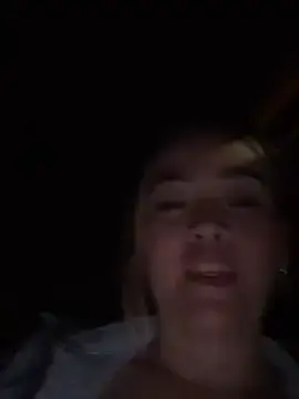 Stripchat Live Porn of Danielavegax