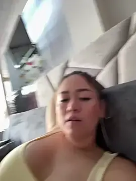 Stripchat Watch Live Sex Cams of Danielavegax