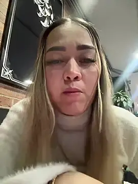 Stripchat Watch Live Sex Cams of Danielavegax