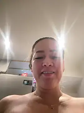 Stripchat Adult Webcams of Danielavegax
