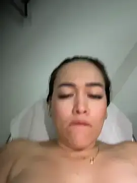 Stripchat Sex Chat of Danielavegax