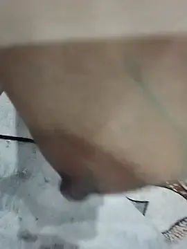 Stripchat Watch Live Sex Cams of HOTDARLING420