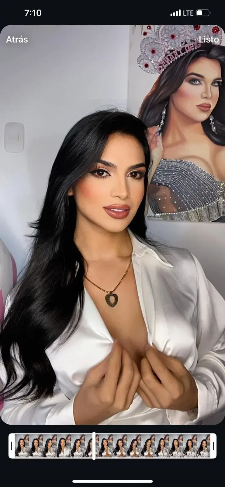 ISA_BELLA_VZL