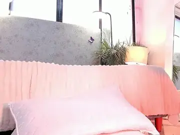 Stripchat Best live sex cam show of JESSI_NAOMI