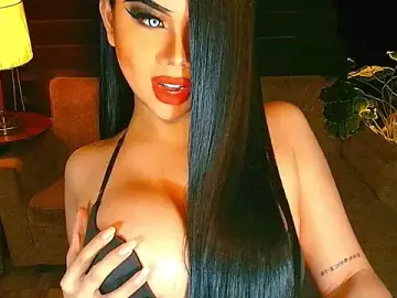 Stripchat Best live sex cam show of JessicaRabittt