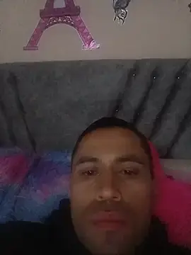 Stripchat Free Live Porn of MMhjuj