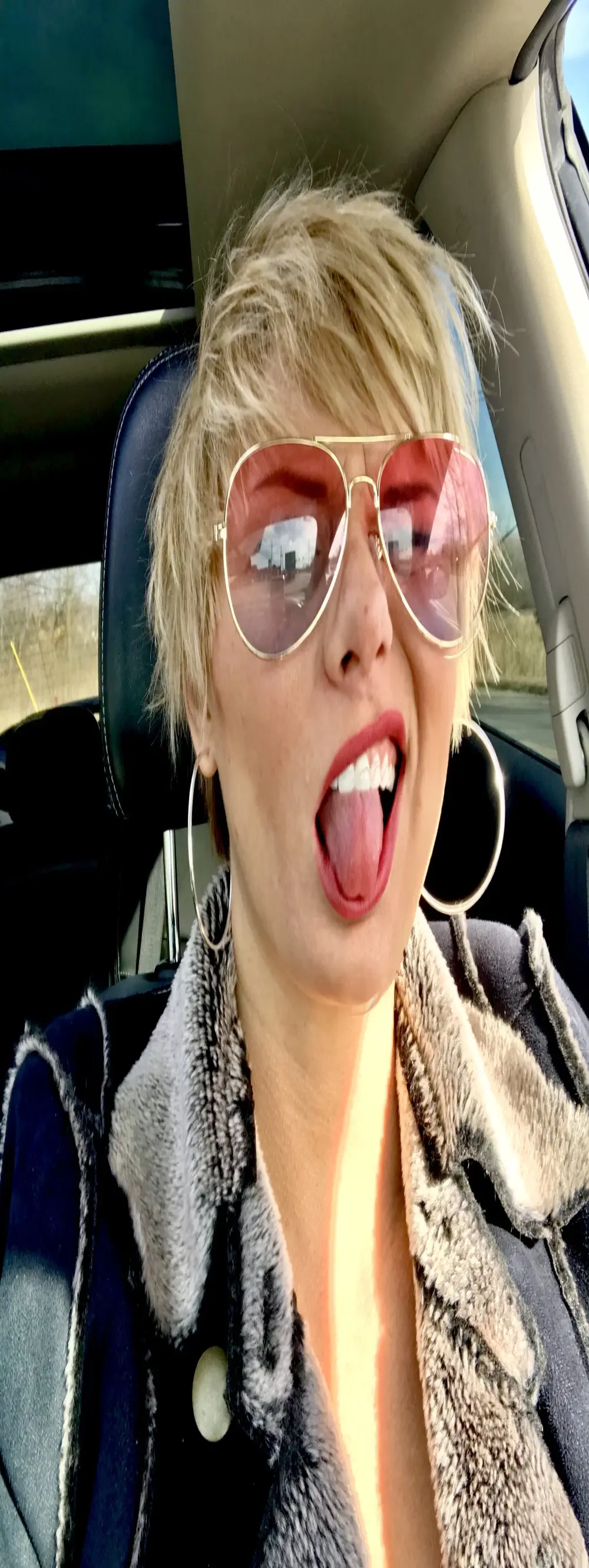 Nikiss333
