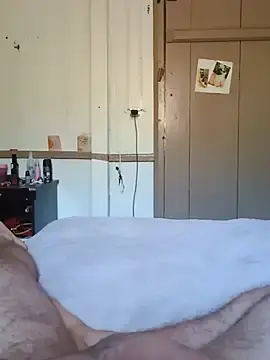 Stripchat Free Live Porn of Pintocuzinho