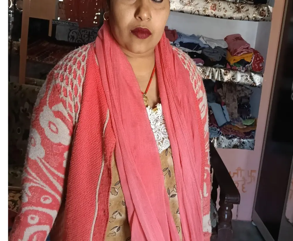 Punam_shekh