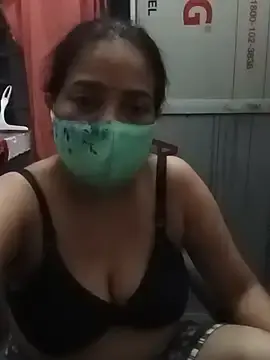 Stripchat Best live sex cam show of SeductiveEmpress_