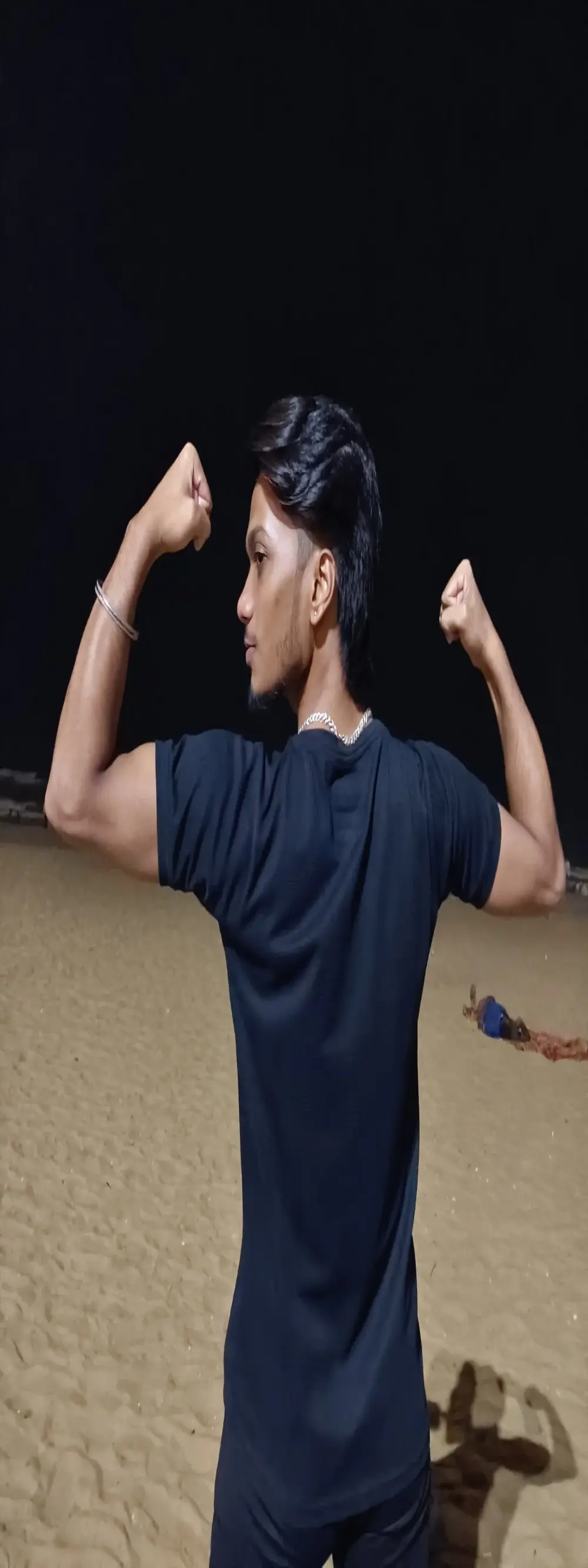Subham_123_
