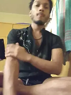 Stripchat Adult Webcams of Subham_123_