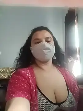 Stripchat Best live sex cam show of Tamil_Sivani
