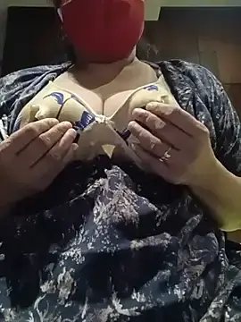Stripchat Private Sex Chat of Tamil_Sivani