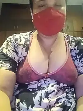 Stripchat Sex Cam of Tamil_Sivani
