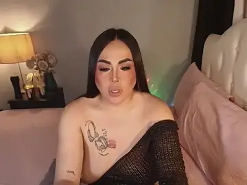 Stripchat Best live sex cam show of Unforgettable_Maria
