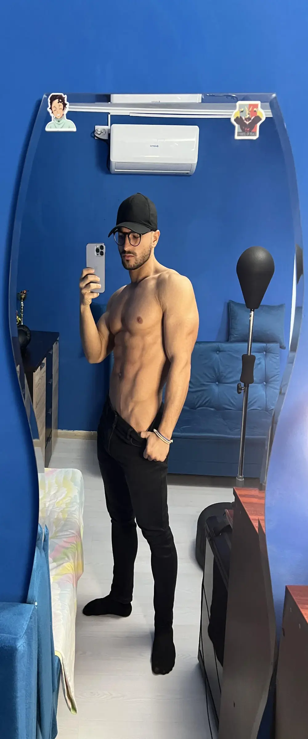 alex_blu
