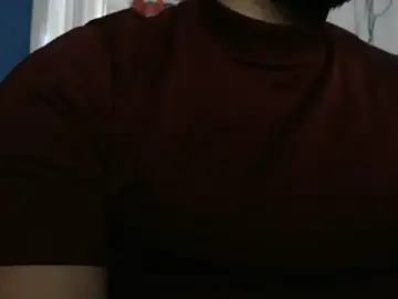 Stripchat Live Porn of alex_blu