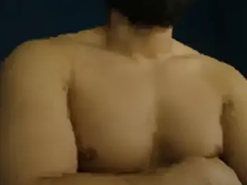 Stripchat Live Sex of alex_blu