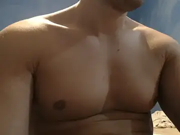 Stripchat Adult Webcam of alex_blu